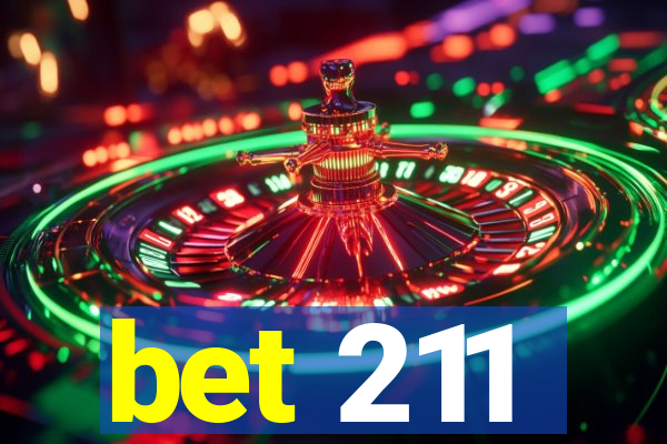 bet 211